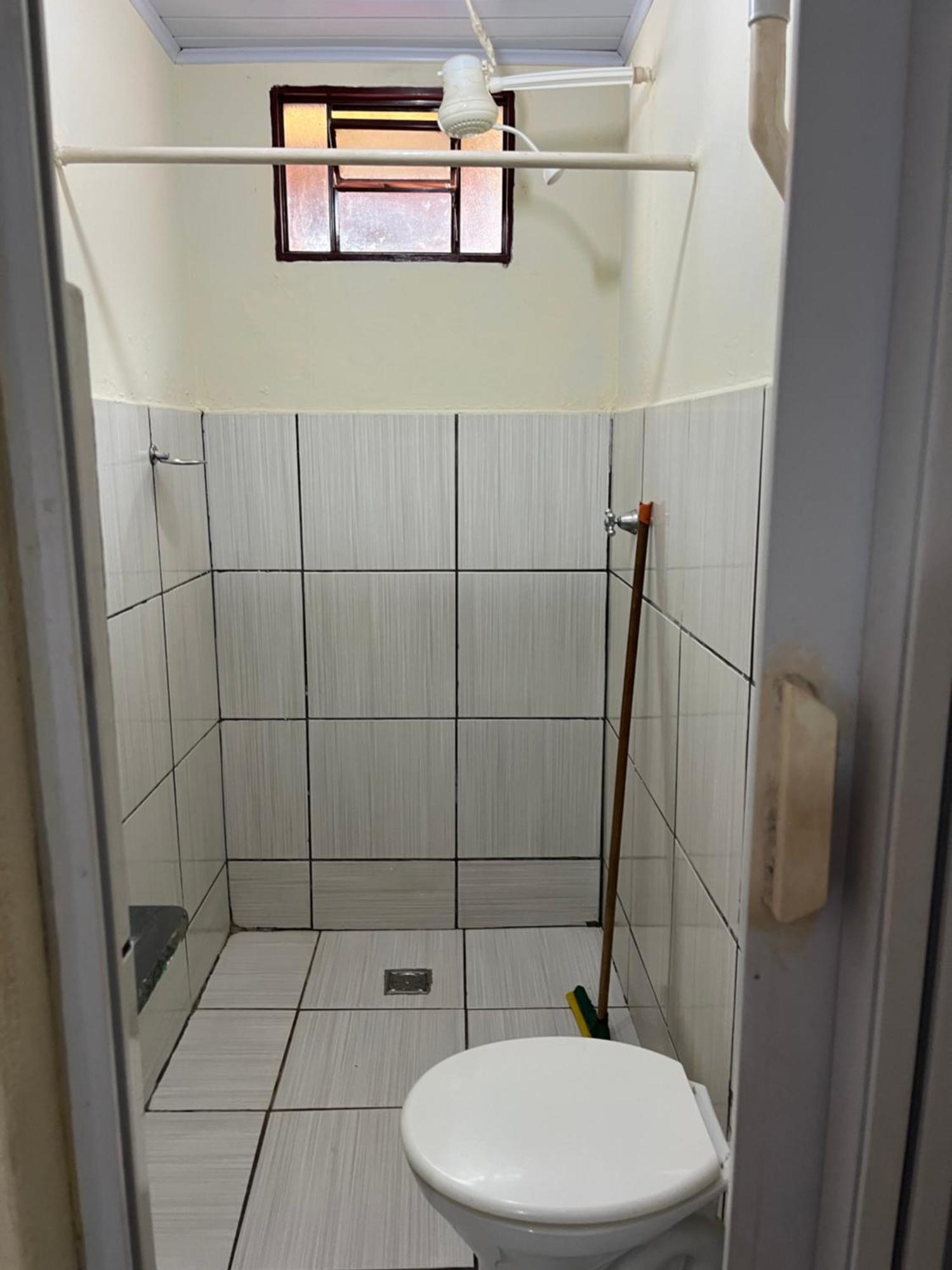 Suites Sao Judas Pirenópolis Екстериор снимка