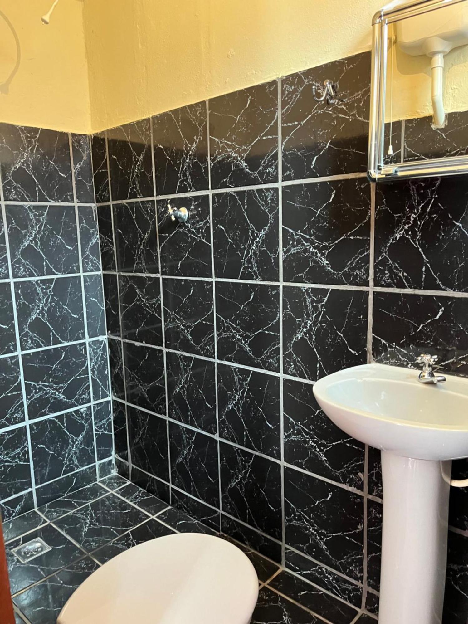 Suites Sao Judas Pirenópolis Екстериор снимка